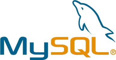 SQL