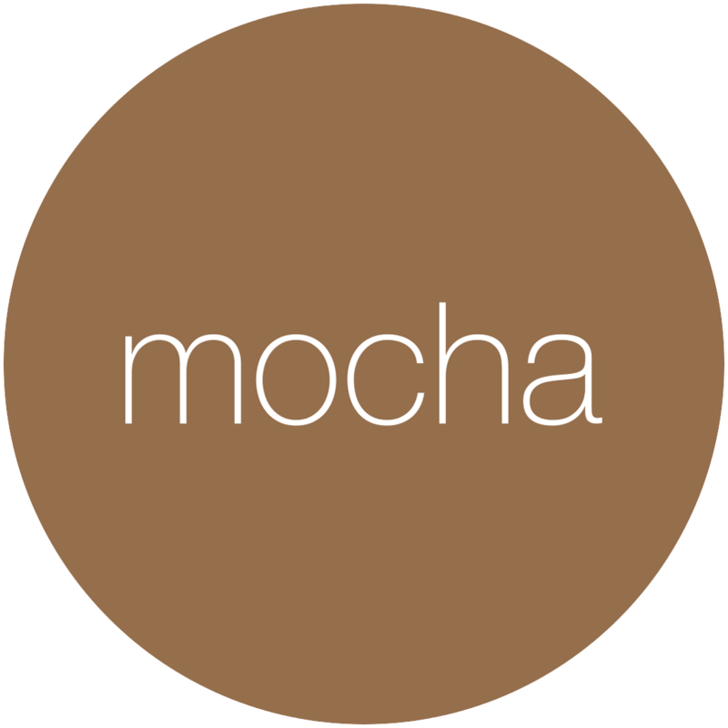 mocha