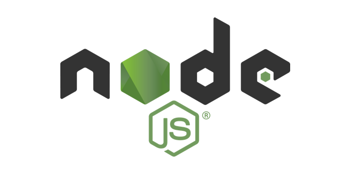 Node.js