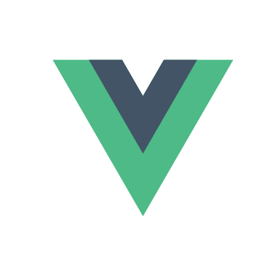 vue.js